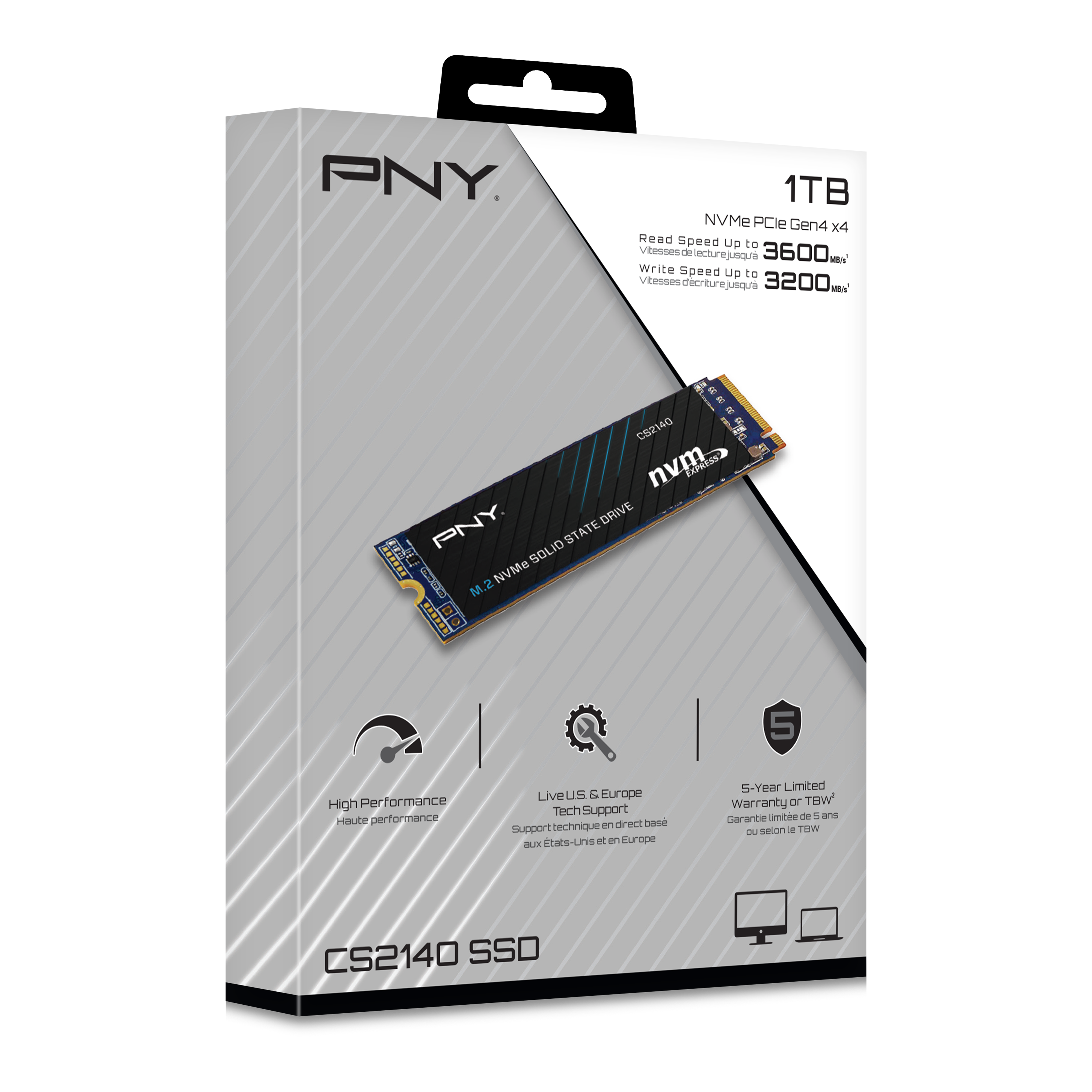 PNY-CS2140-SSD-M.2-NVME-1TB-pk.png