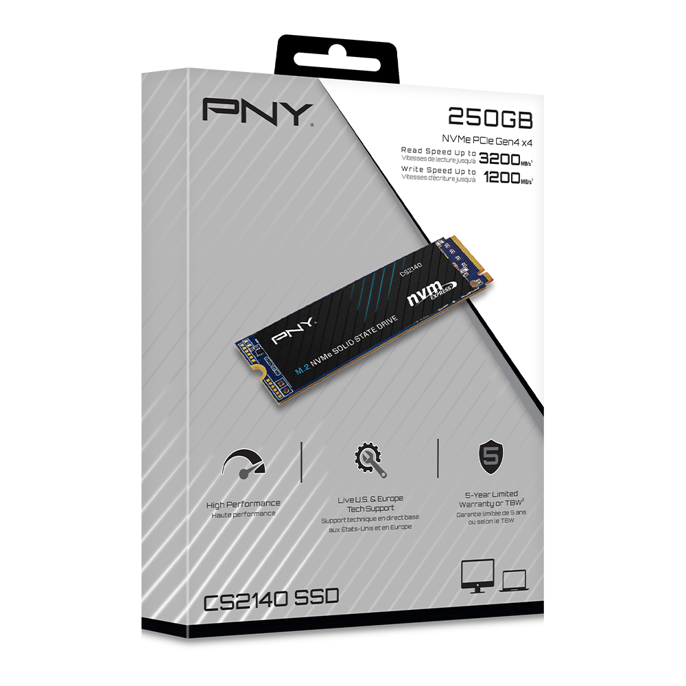 PNY-CS2140-SSD-M.2-NVME-250GB-pk.jpg