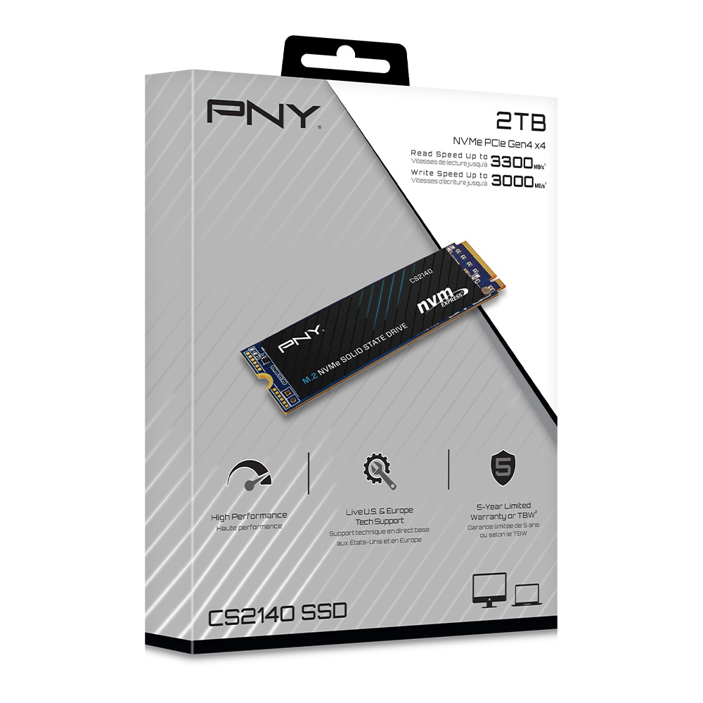 PNY-CS2140-SSD-M.2-NVME-2TB-pk.jpg