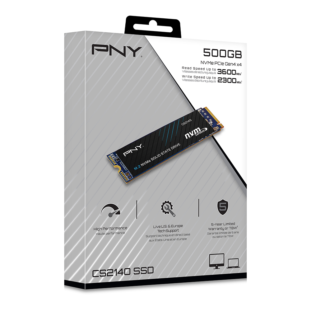 PNY-CS2140-SSD-M.2-NVME-500GB-pk.jpg