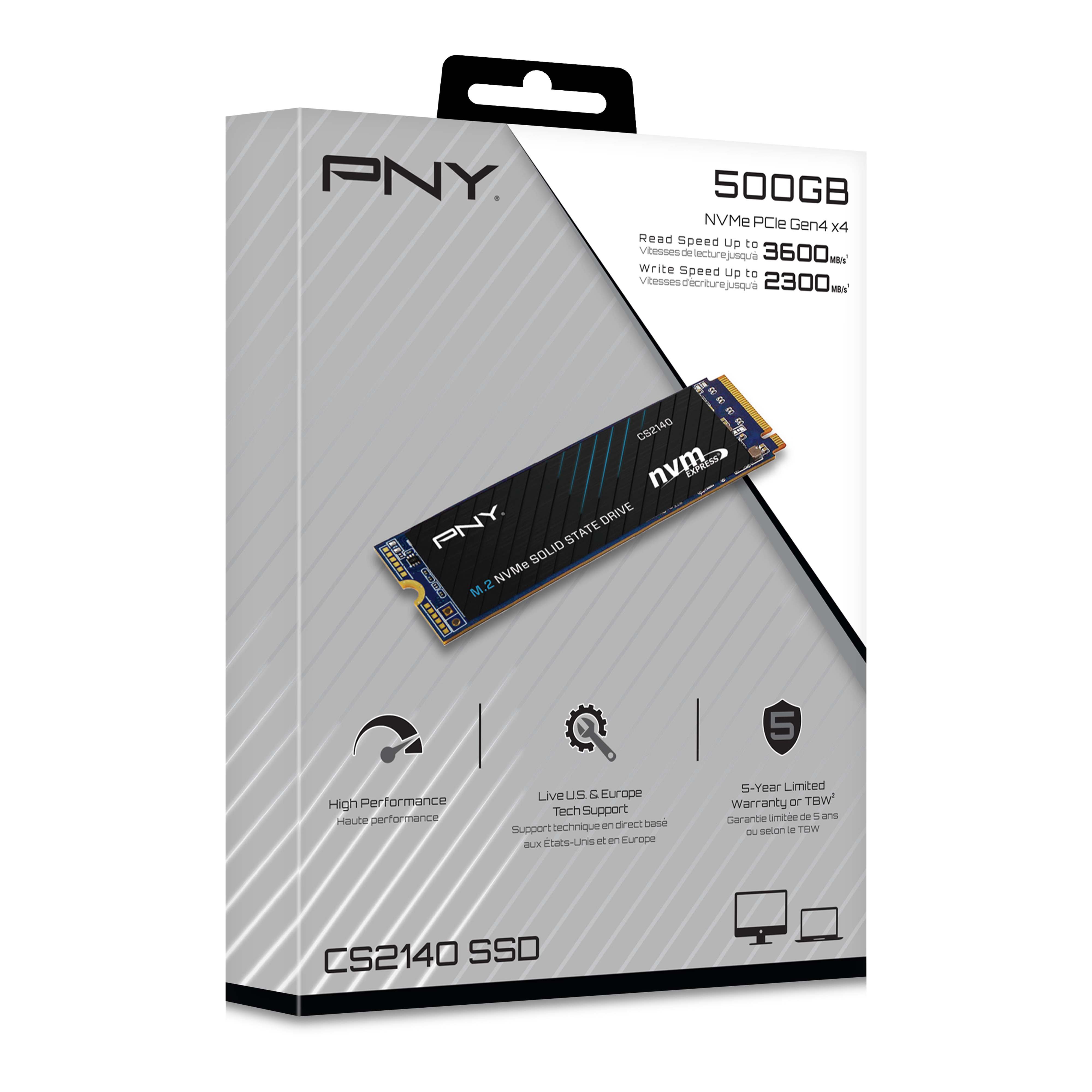 PNY-CS2140-SSD-M.2-NVME-500GB-pk.png