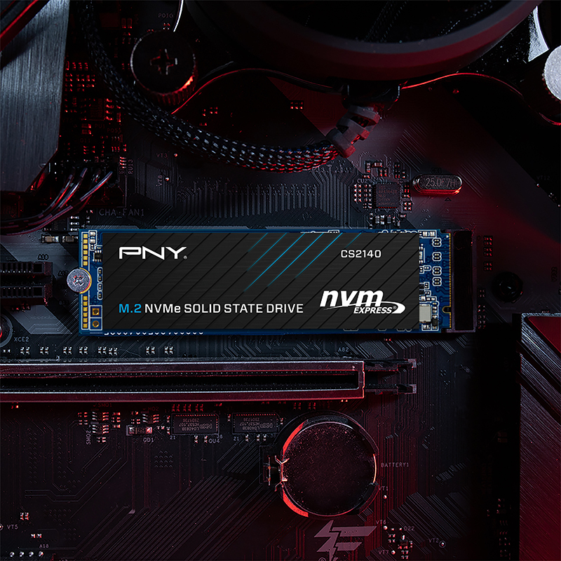 PNY-CS2140-SSD-M.2-NVME-install-use-1.jpg