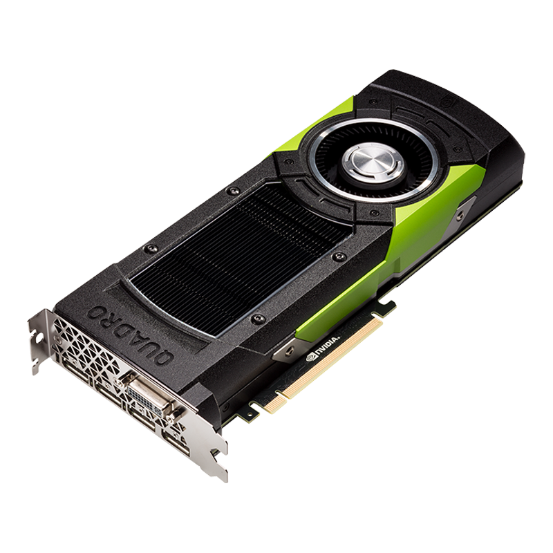 Quadro_M6000_3qtr.png