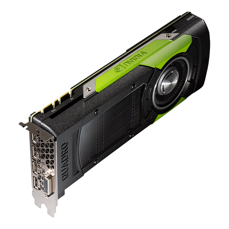 Nvidia quadro M6000 24GB PCパーツ PC/タブレット 家電・スマホ・カメラ 日替わりスペシャル