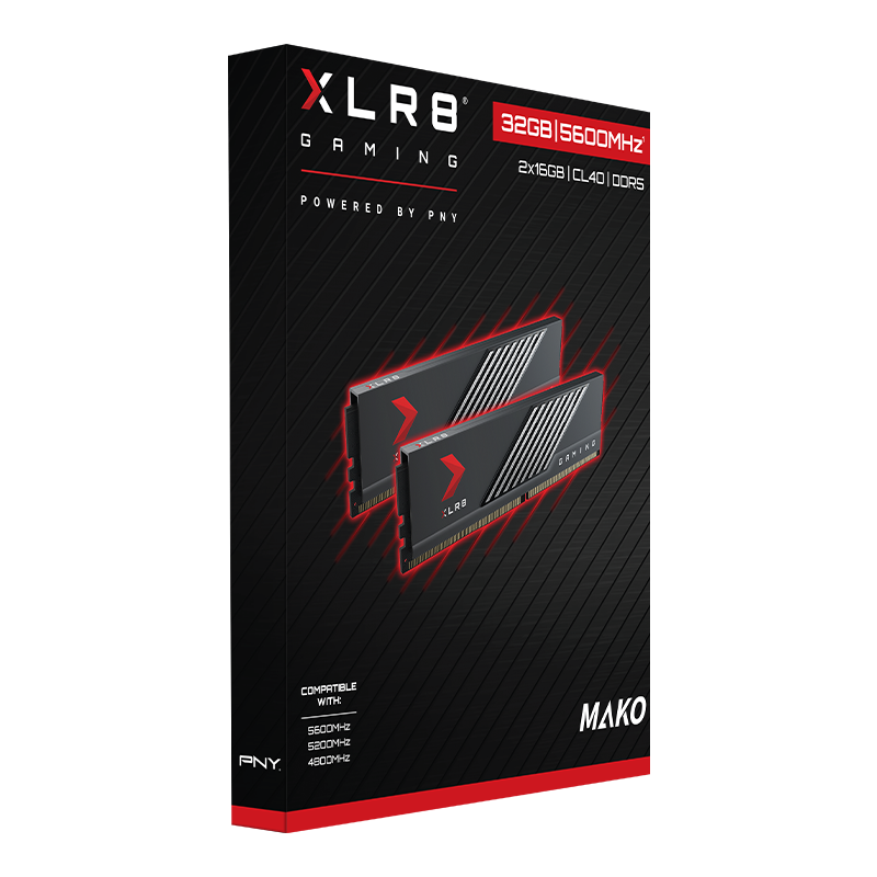 XLR8-MAKO-DDR5-5600MHz-pk-Kit.png