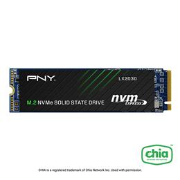 PNY-LX2030-M.2-NVMe-fr.jpg