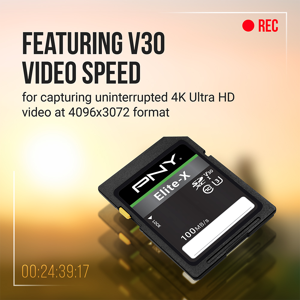 1024 Go W150 Mo/S For HD photography and HD vidéo High Compatible Memory SD Card 1024 Go 1 To 1 000 X UHS-I/U3 SDXC Memory Card Speed up to Max R277 Mo/S 