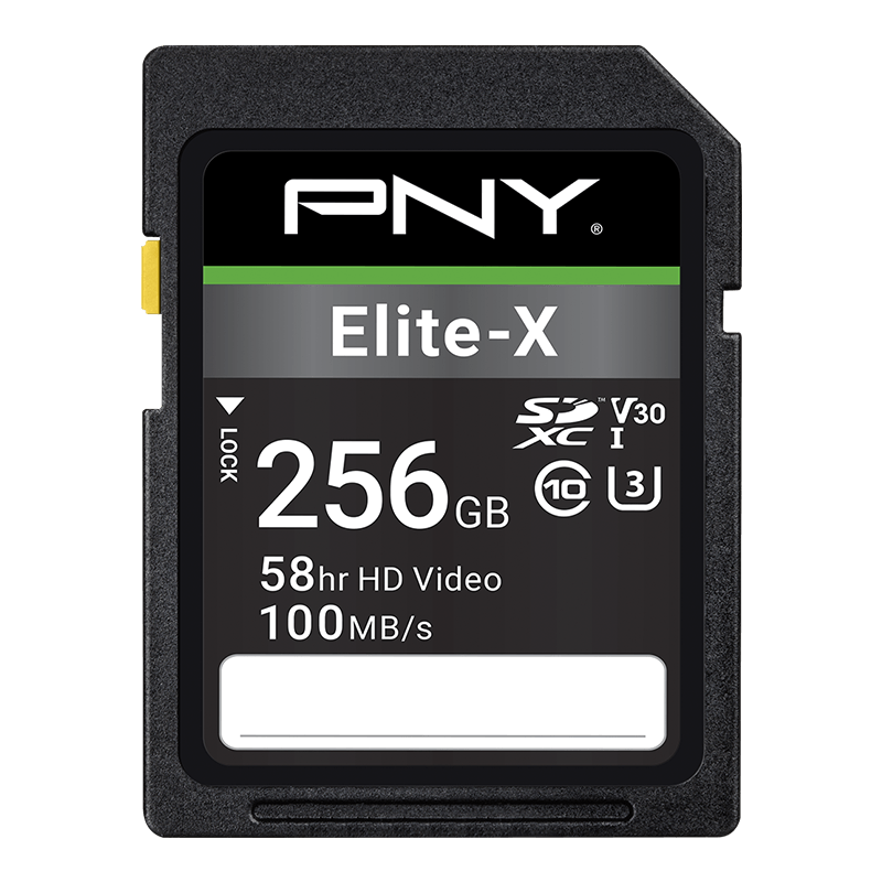 1-PNY-Flash-Memory-Cards-SDXC-Elite-X-Class-10--256GB--fr.png
