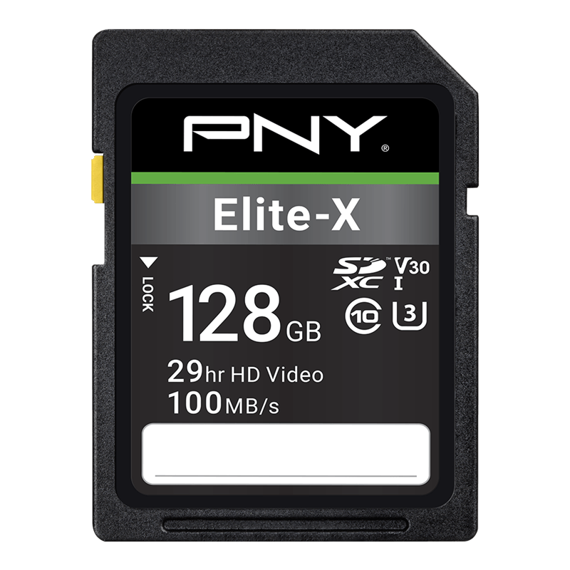 1-PNY-Flash-Memory-Cards-SDXC-Elite-X-Class-10-128GB-fr.png