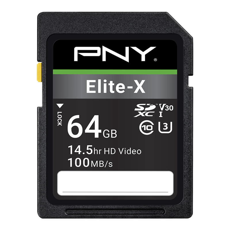 1-PNY-Flash-Memory-Cards-SDXC-Elite-X-Class-10-64GB-fr.png