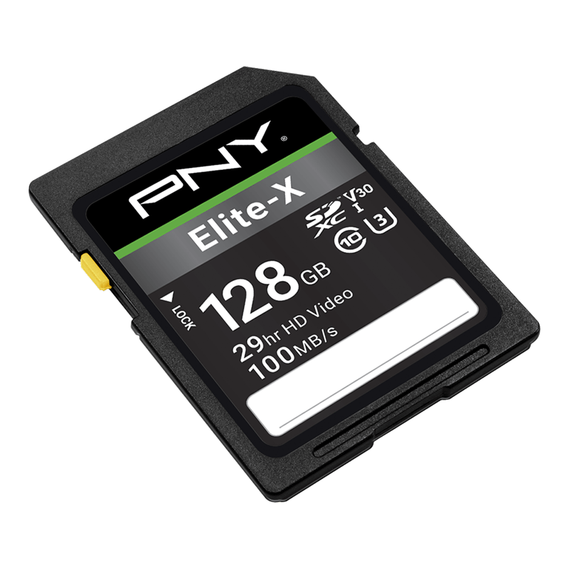 2-PNY-Flash-Memory-Cards-SDXC-Elite-X-Class-10-128GB-la.png