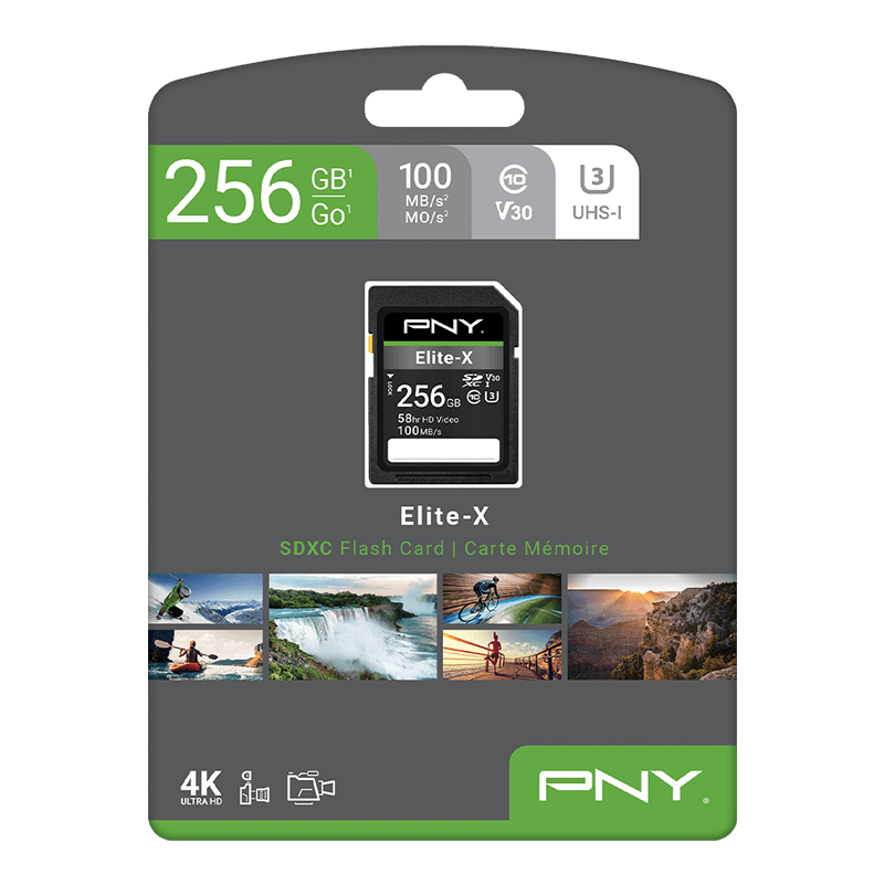 5-PNY-Flash-Memory-Cards-SDXC-Elite-X-Class-10--256GB--pk.png