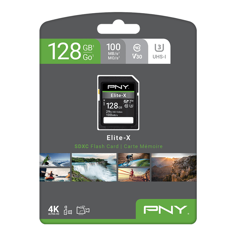 5-PNY-Flash-Memory-Cards-SDXC-Elite-X-Class-10-128GB-pk.png