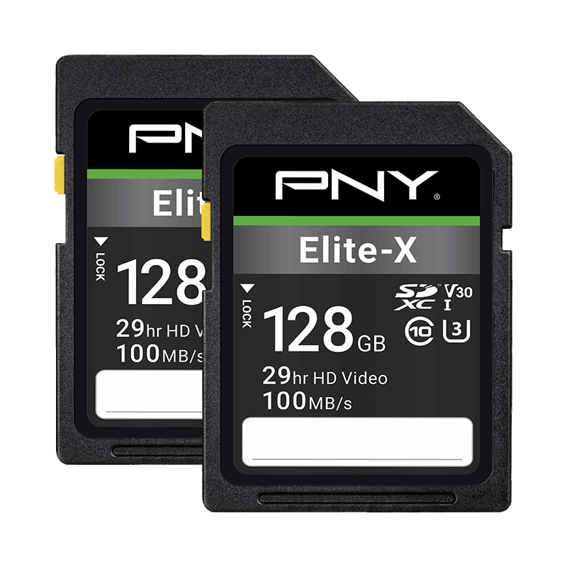 PNY-Flash-Memory-Cards-SDXC-Elite-X-Class-10-128GB-fr-2x.png