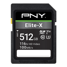 1-PNY-Flash-Memory-Cards-SDXC-Elite-X-Class-10--512GB--fr.png