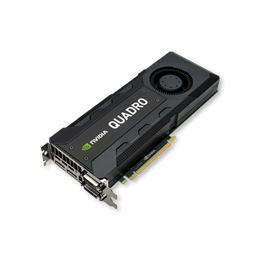 1-Quadro_K5200.png