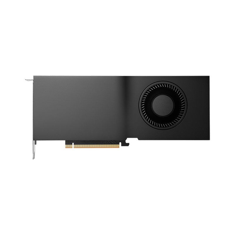nvidia-rtx-4500-ada-front.png