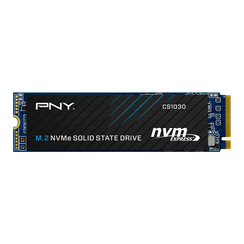1_PNY-CS1030-SSD-M.2-NVME-fr.png