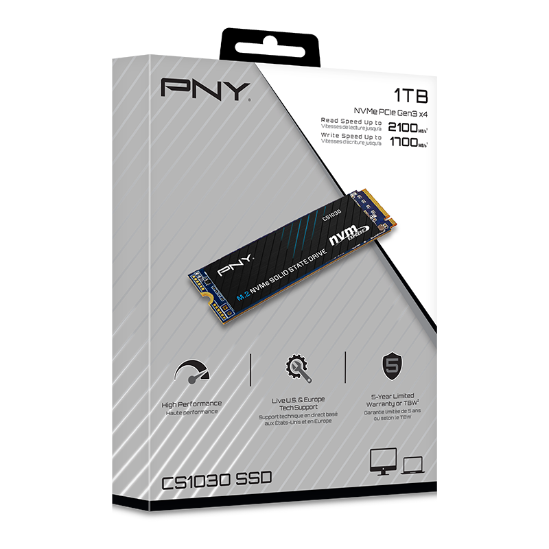 7A_PNY-SSD-CS1030-1TB-pk.png