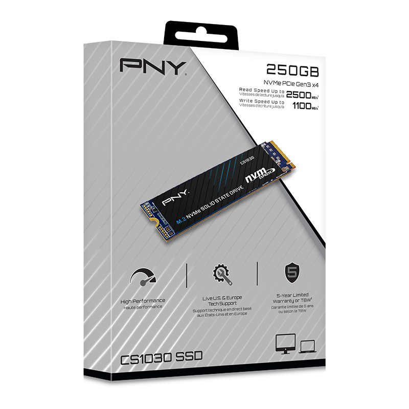 PNY-SSD-CS1030-250GB-pk.png