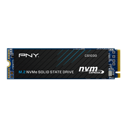 1_PNY-CS1030-SSD-M.2-NVME-fr.png