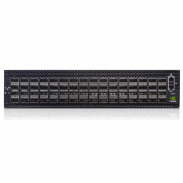 SN4600C_ethernet_switch_2024_PRODUCT_page-1-.png