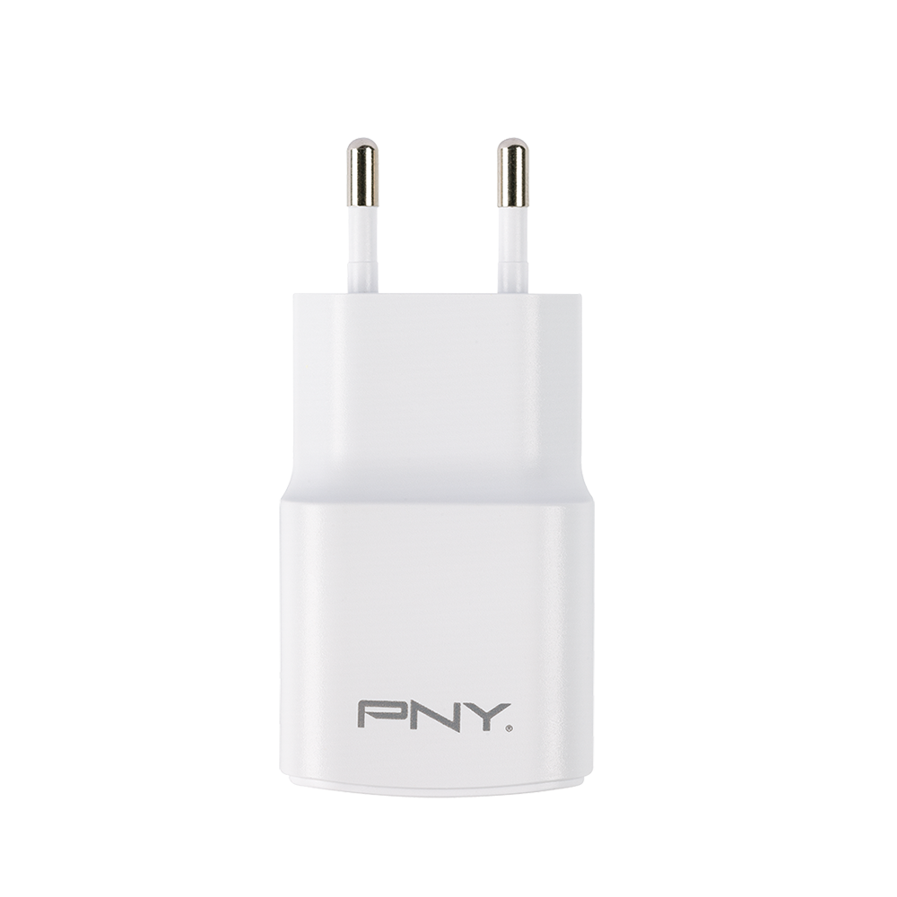 PNY_Wall_Charger_EU_Micro-USB_Adapter-Only.png