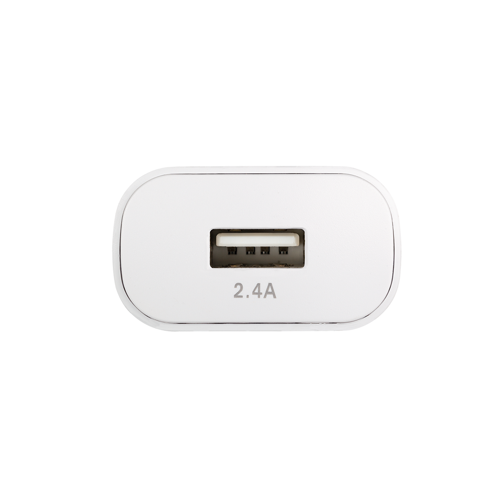 PNY_Wall_Charger_EU_Micro-USB_Connector.png