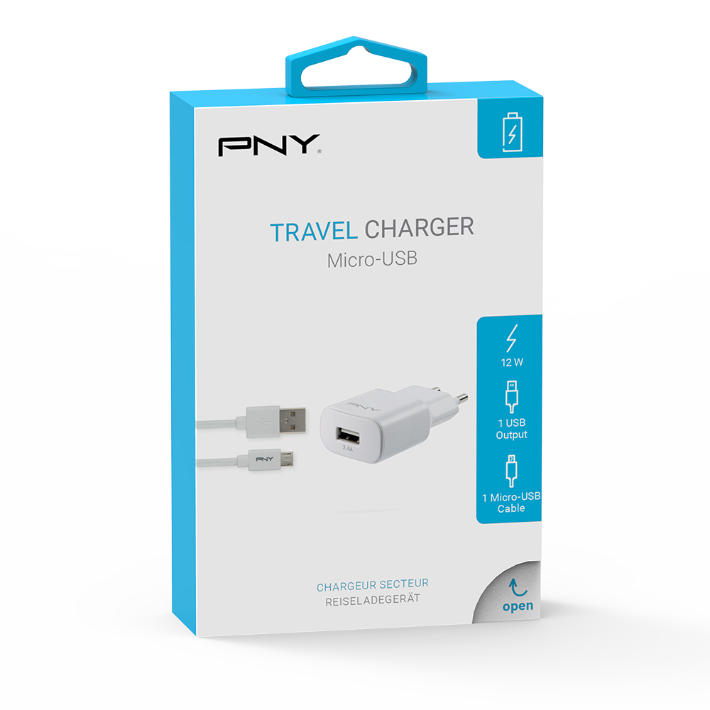 PNY_Wall_Charger_EU_Micro-USB_NewPackaging.png