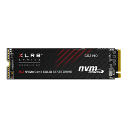 1_XLR8-CS3140-SSD-M.2-NVME-fr.png