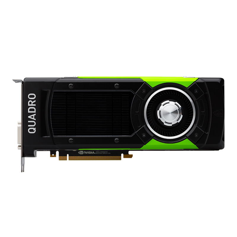 PNY-Professional-Graphics-Cards-Quadro-P6000-fr.png