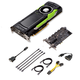 NVIDIA-Quadro-GP100-Sync-Cable-Icon.png