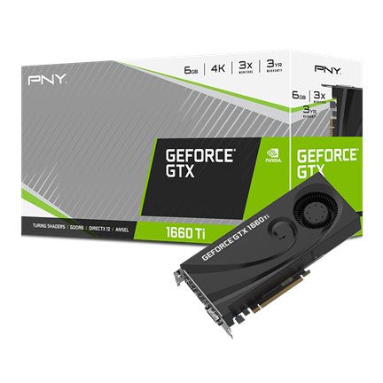 prev_PNY-Graphics-Cards-GTX-1660Ti-Blower-gr.png
