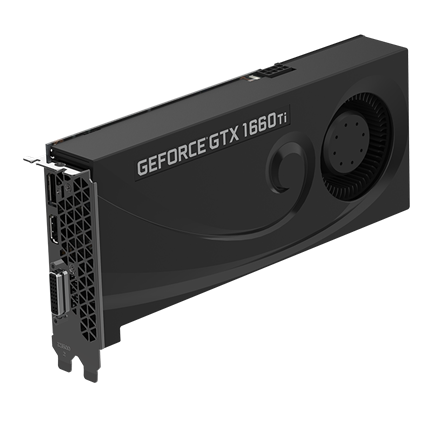 prev_PNY-Graphics-Cards-GTX-1660Ti-Blower-ra-2.png