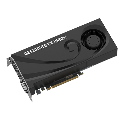 prev_PNY-Graphics-Cards-GTX-1660Ti-Blower-ra.png