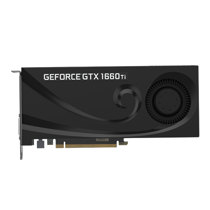 prev_PNY-Graphics-Cards-GTX-1660Ti-Blower-top.png