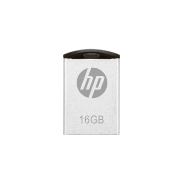 USB-Flash-Drive-HP-v222w-Silver-16GB