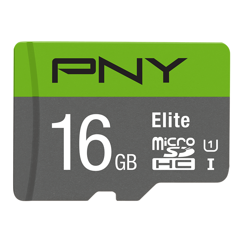 1-PNY-Flash-Memory-Cards-microSDHC-Elite-16GB-fr.png