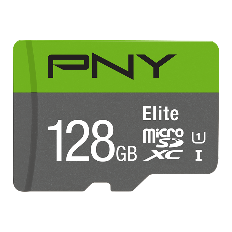 1-PNY-Flash-Memory-Cards-microSDXC-Elite-128GB-fr.png