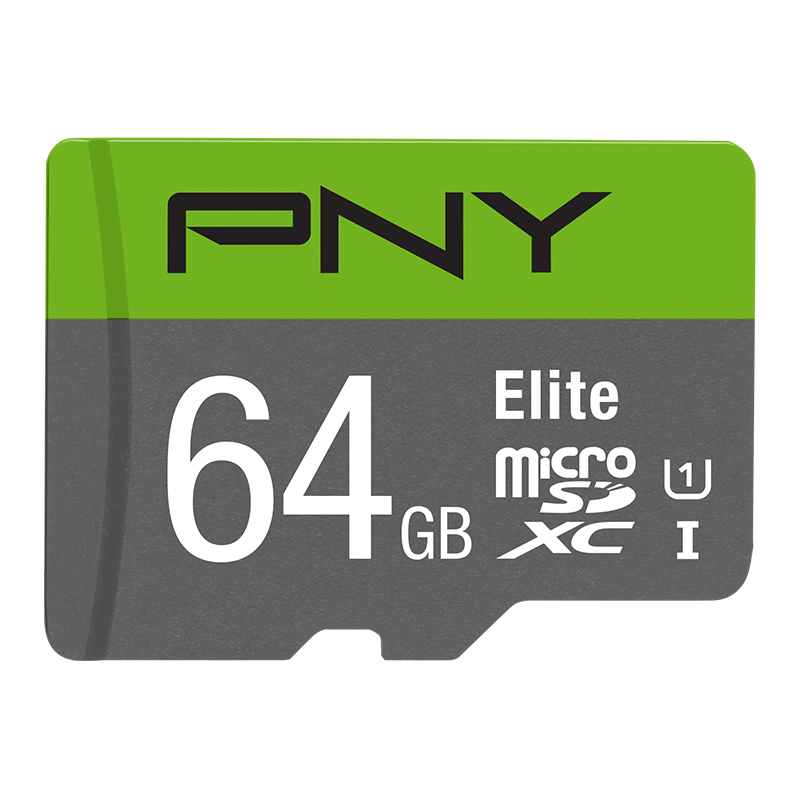 1-PNY-Flash-Memory-Cards-microSDXC-Elite-64GB-fr.png