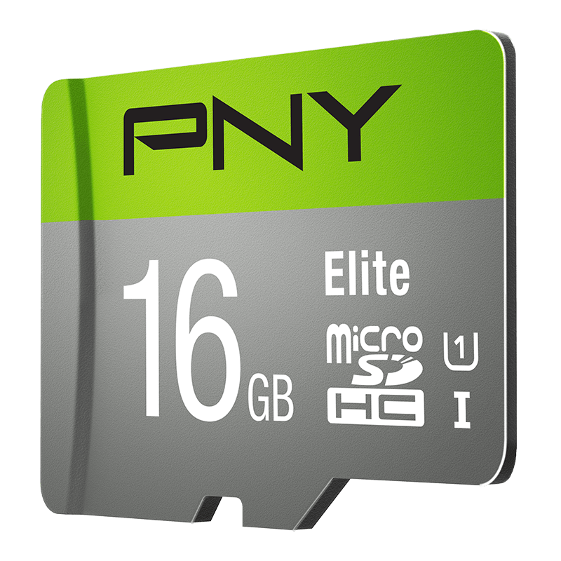 2-PNY-Flash-Memory-Cards-microSDHC-Elite-16GB-ra.png