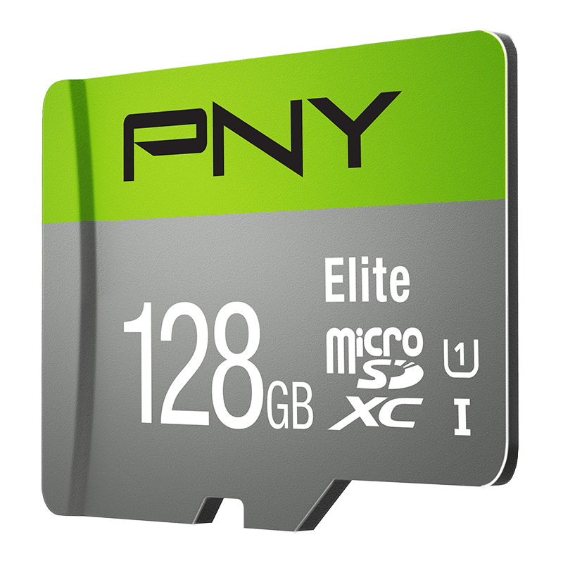 2-PNY-Flash-Memory-Cards-microSDXC-Elite-128GB-ra.png