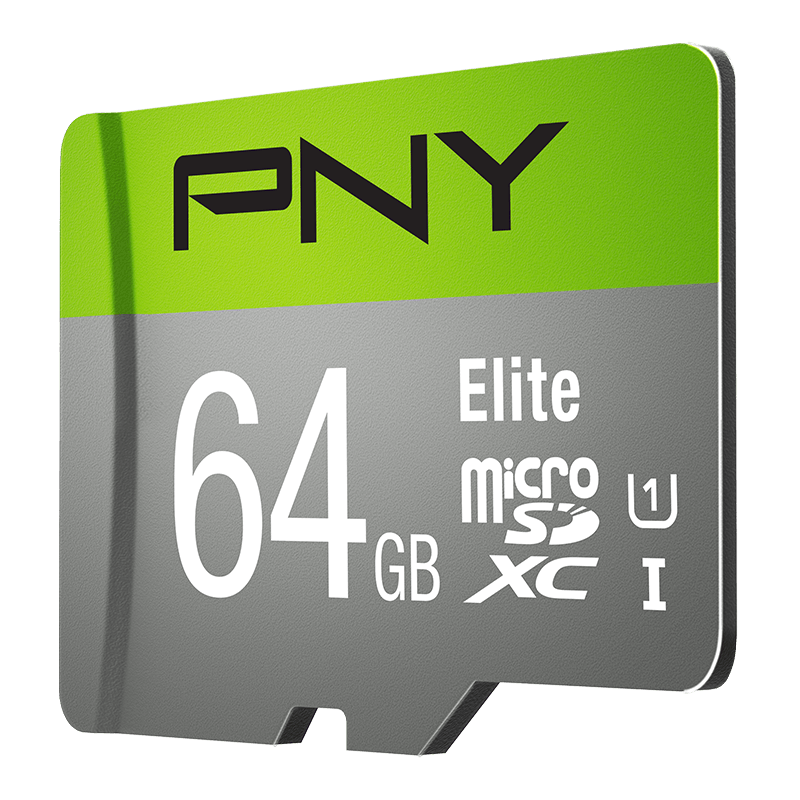 2-PNY-Flash-Memory-Cards-microSDXC-Elite-64GB-ra.png