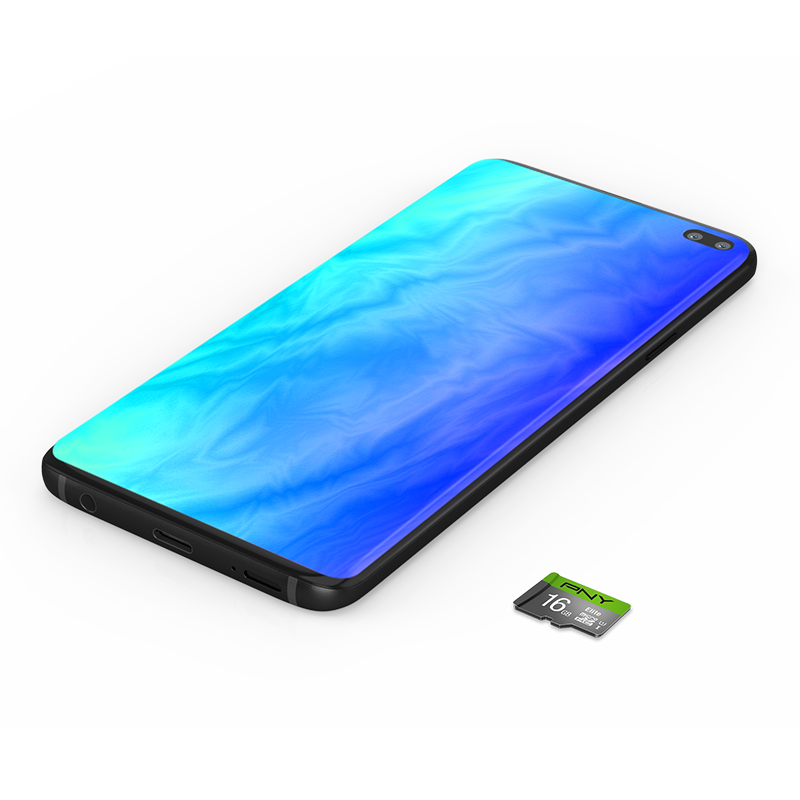 7-PNY-Flash-Memory-Cards-microSDHC-Elite-16GB-Samsung-use.png