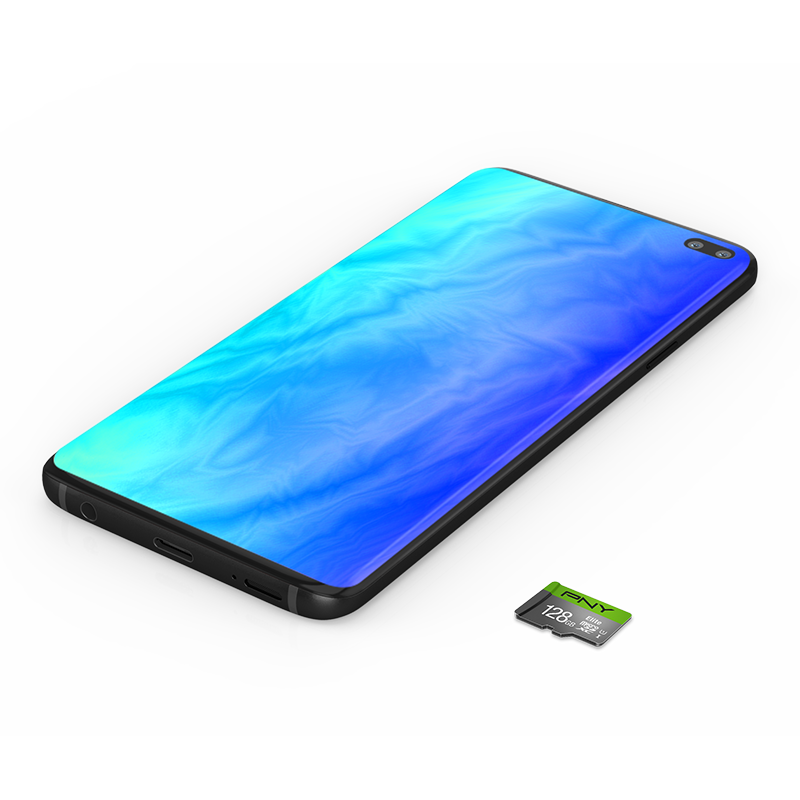 7-PNY-Flash-Memory-Cards-microSDXC-Elite-128GB-Samsung-use.png