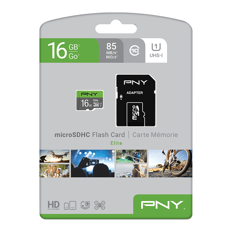 9-PNY-Flash-Memory-Cards-microSDHC-Elite-16GB-pk.png