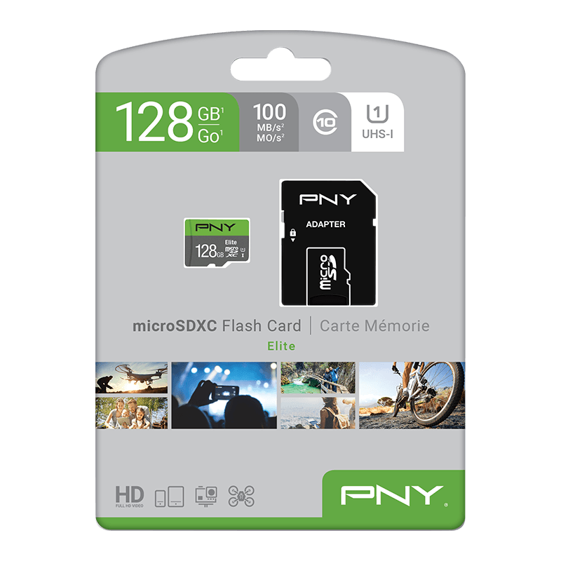 9-PNY-Flash-Memory-Cards-microSDXC-Elite-128GB-pk.png