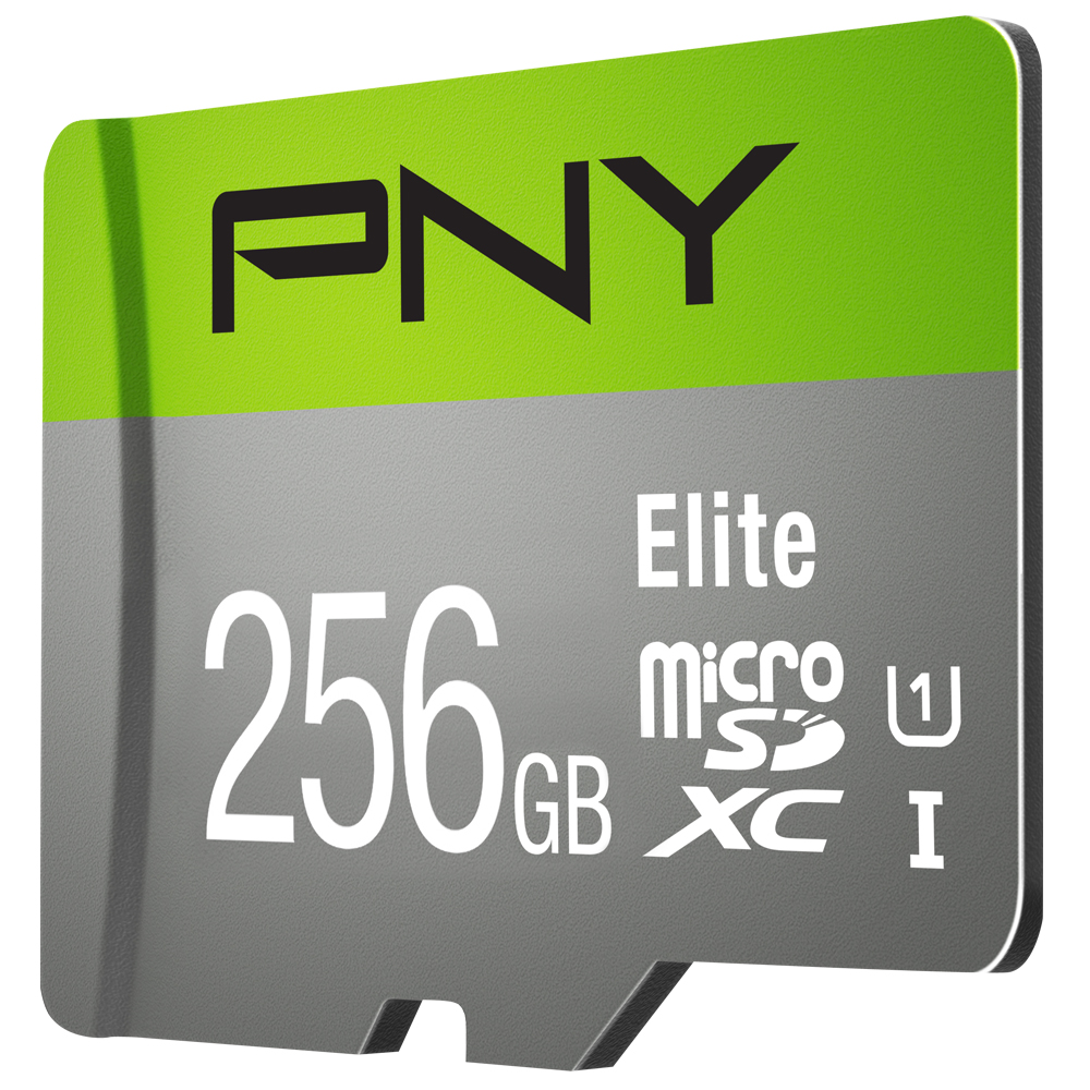 en_color_list_19a29_h5wpvbxe6d.jpg
