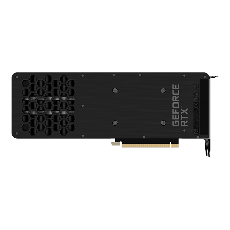 PNY NVIDIA GeForce RTX 3070 XLR8 Gaming REVEL VCG30708LTFXPPB