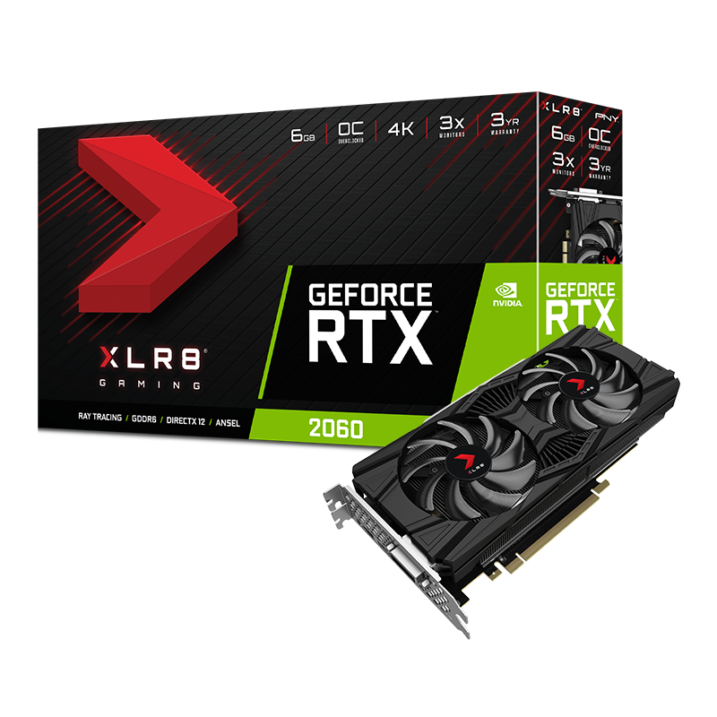 XLR8-Graphics-Cards-RTX-2060-OC-gr.png